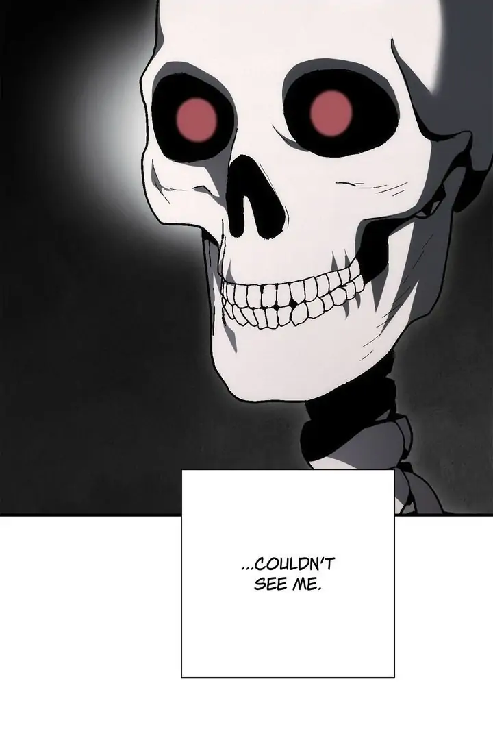Read The Skeleton Soldier Failed to Defend the Dungeon EN Manga Online