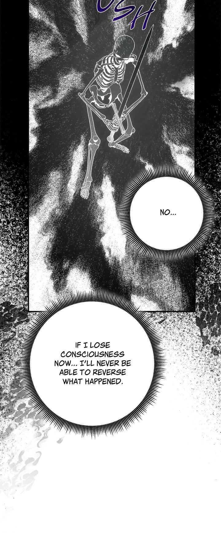 Read The Skeleton Soldier Failed to Defend the Dungeon EN Manga Online