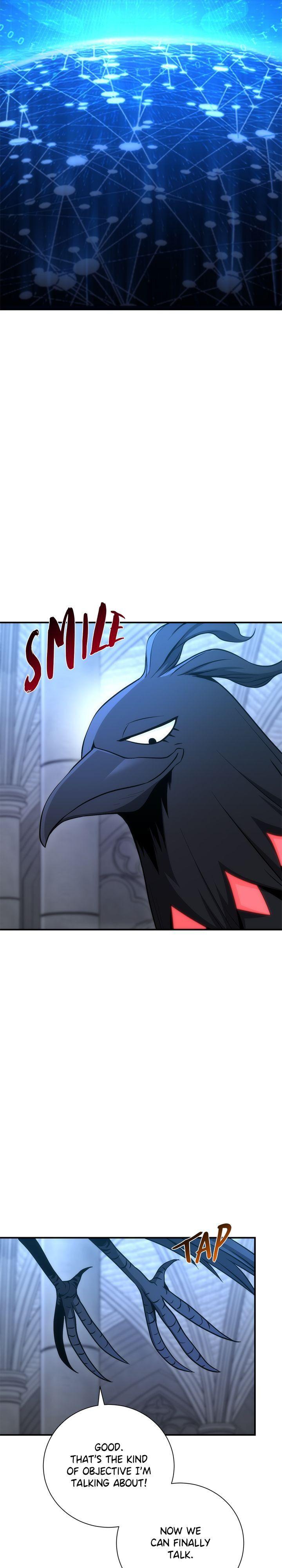 Read The Skeleton Soldier Failed to Defend the Dungeon EN Manga Online