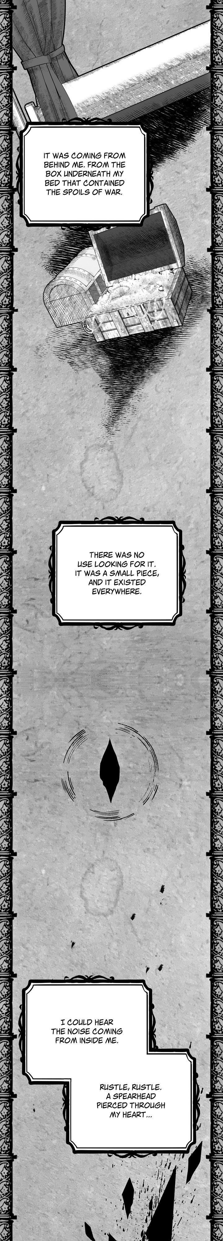 Read The Skeleton Soldier Failed to Defend the Dungeon EN Manga Online