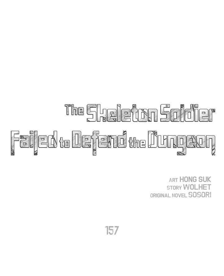 Read The Skeleton Soldier Failed to Defend the Dungeon EN Manga Online