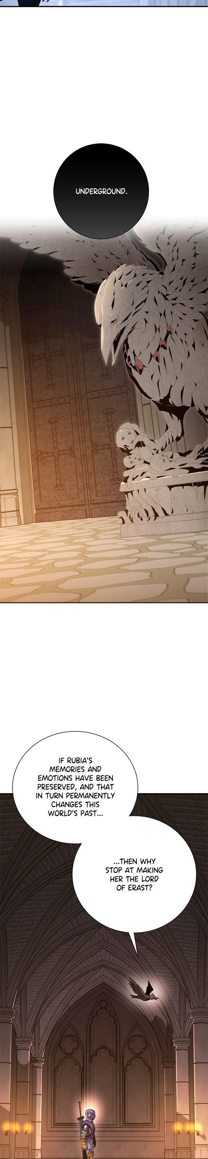 Read The Skeleton Soldier Failed to Defend the Dungeon EN Manga Online