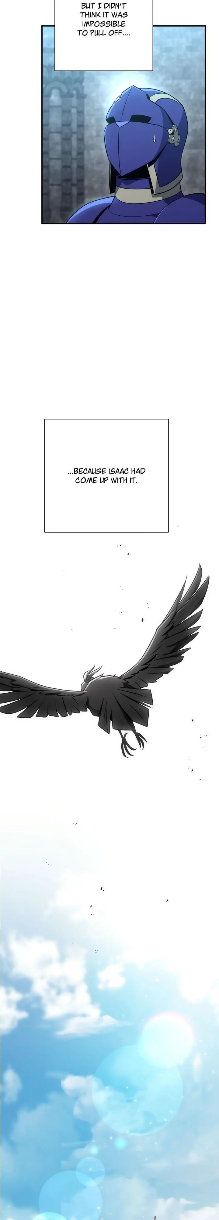 Read The Skeleton Soldier Failed to Defend the Dungeon EN Manga Online