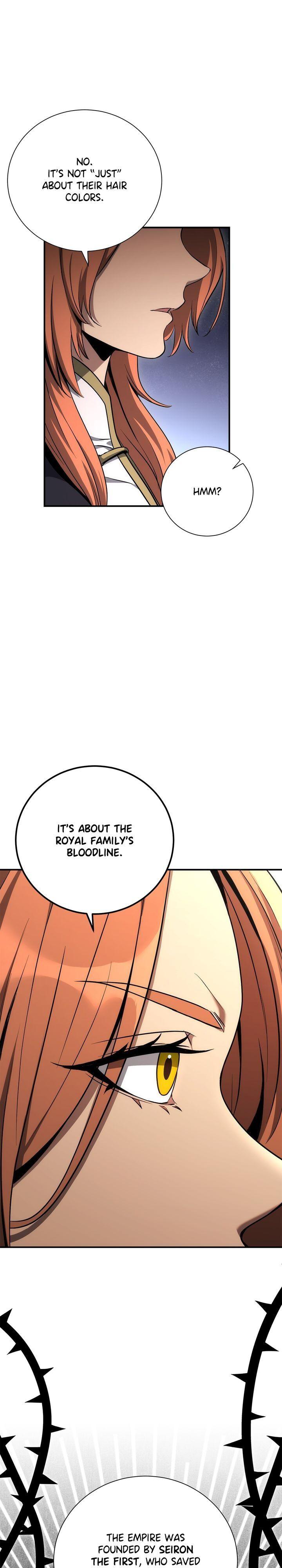 Read The Skeleton Soldier Failed to Defend the Dungeon EN Manga Online