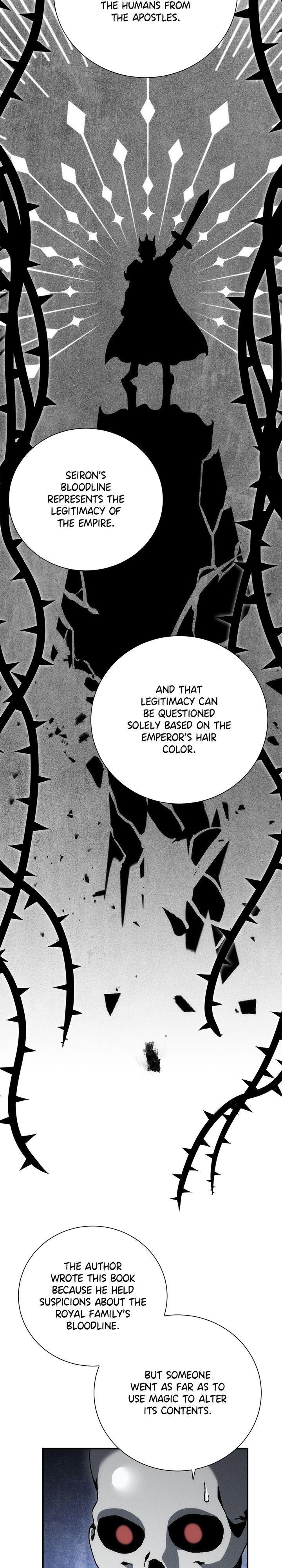Read The Skeleton Soldier Failed to Defend the Dungeon EN Manga Online