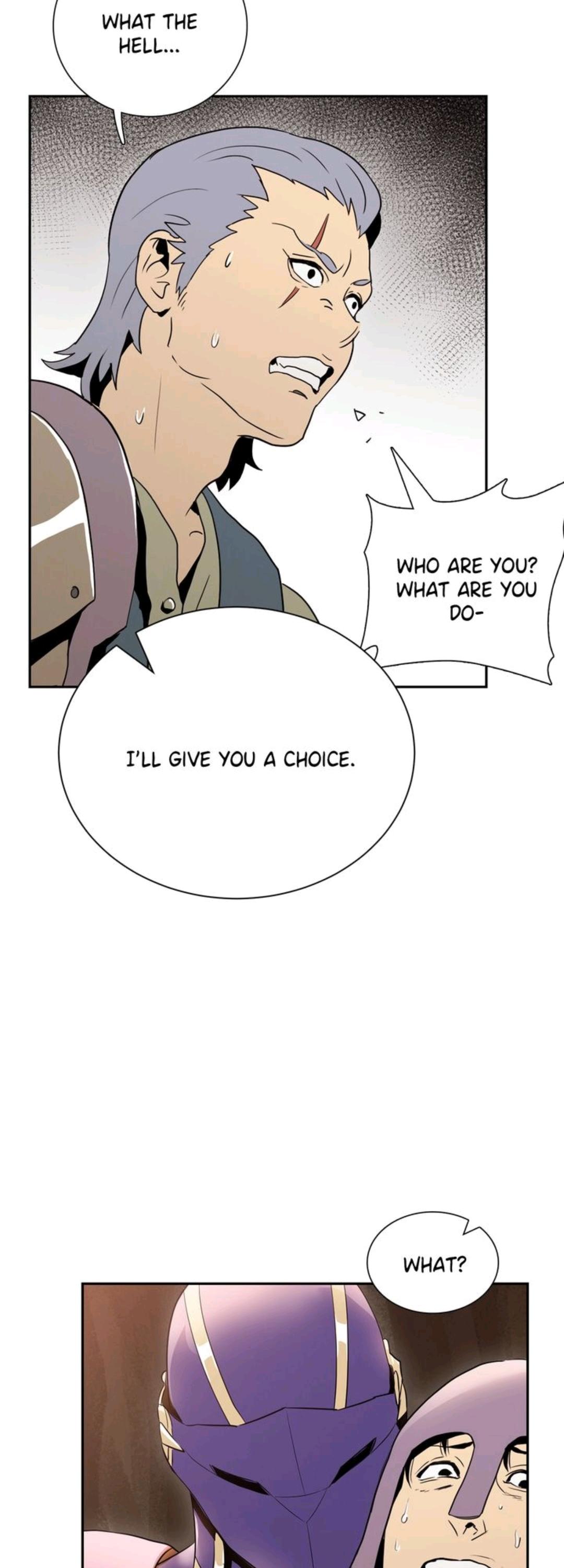Read The Skeleton Soldier Failed to Defend the Dungeon EN Manga Online