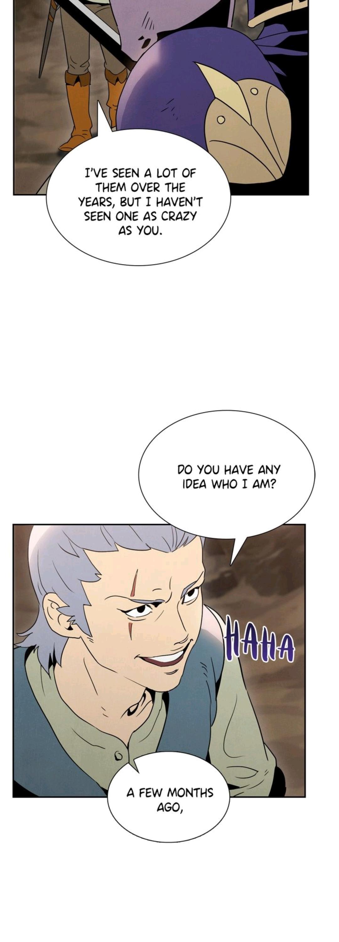 Read The Skeleton Soldier Failed to Defend the Dungeon EN Manga Online