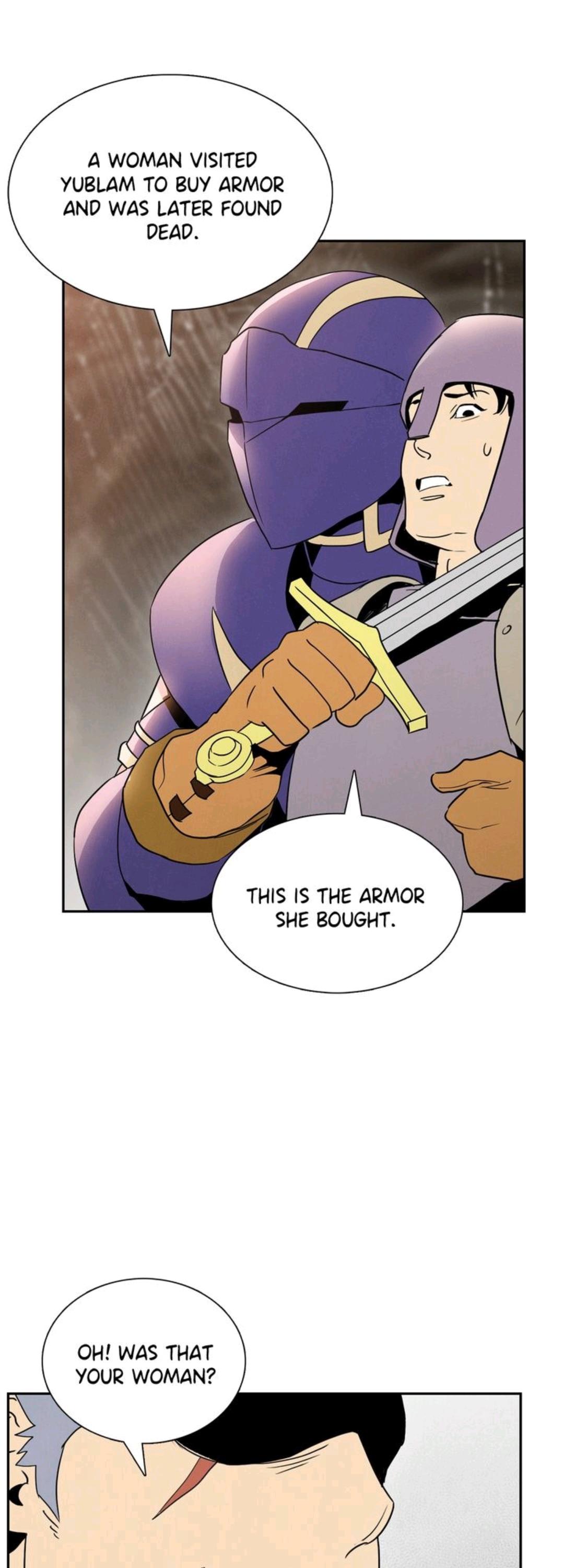 Read The Skeleton Soldier Failed to Defend the Dungeon EN Manga Online