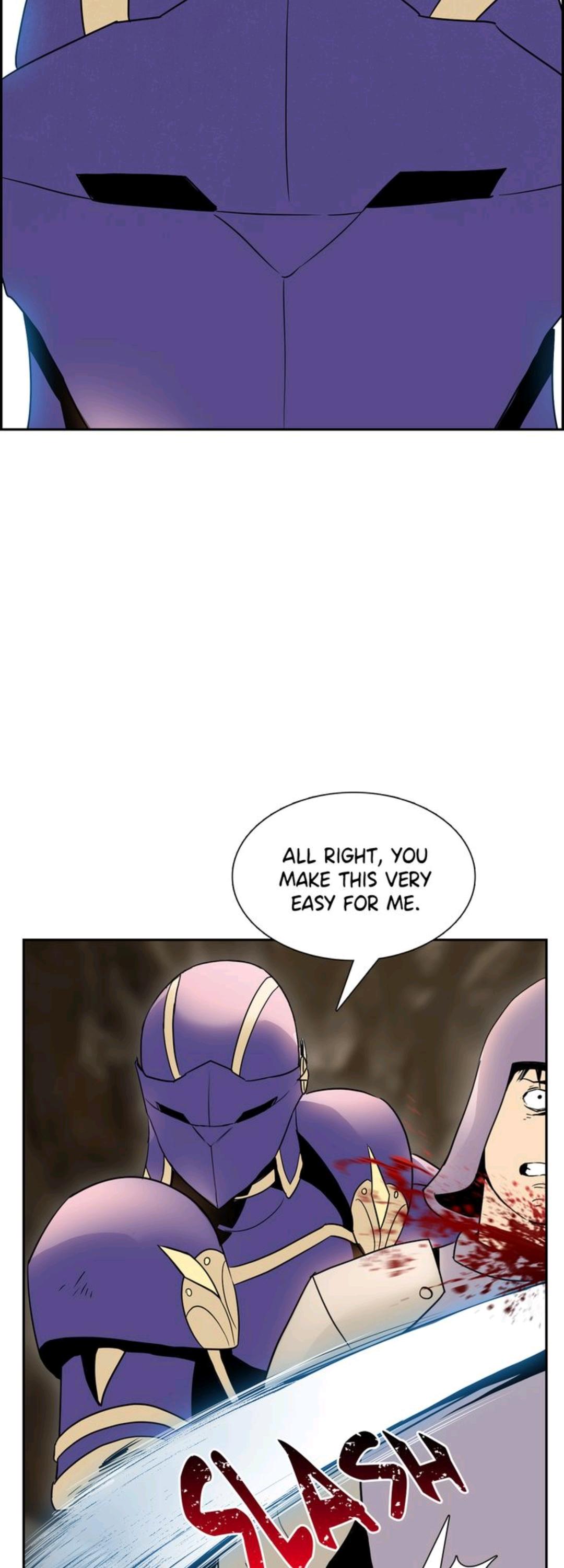 Read The Skeleton Soldier Failed to Defend the Dungeon EN Manga Online