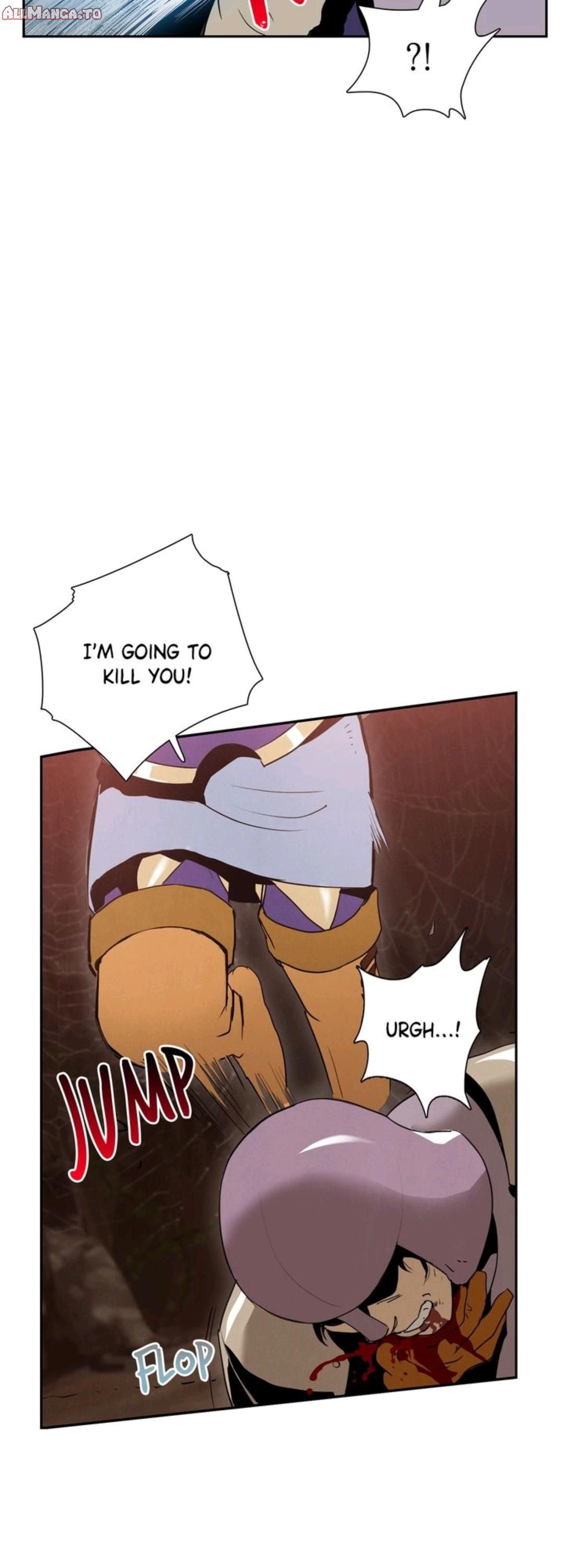 Read The Skeleton Soldier Failed to Defend the Dungeon EN Manga Online