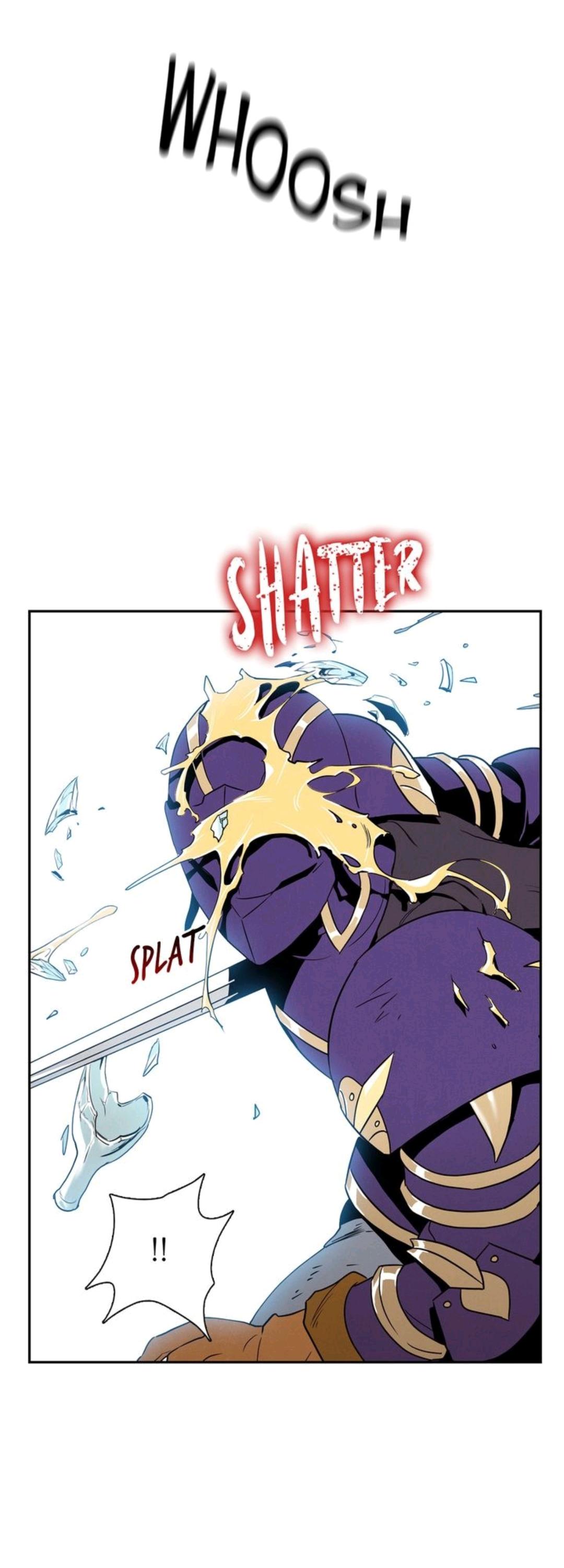 Read The Skeleton Soldier Failed to Defend the Dungeon EN Manga Online