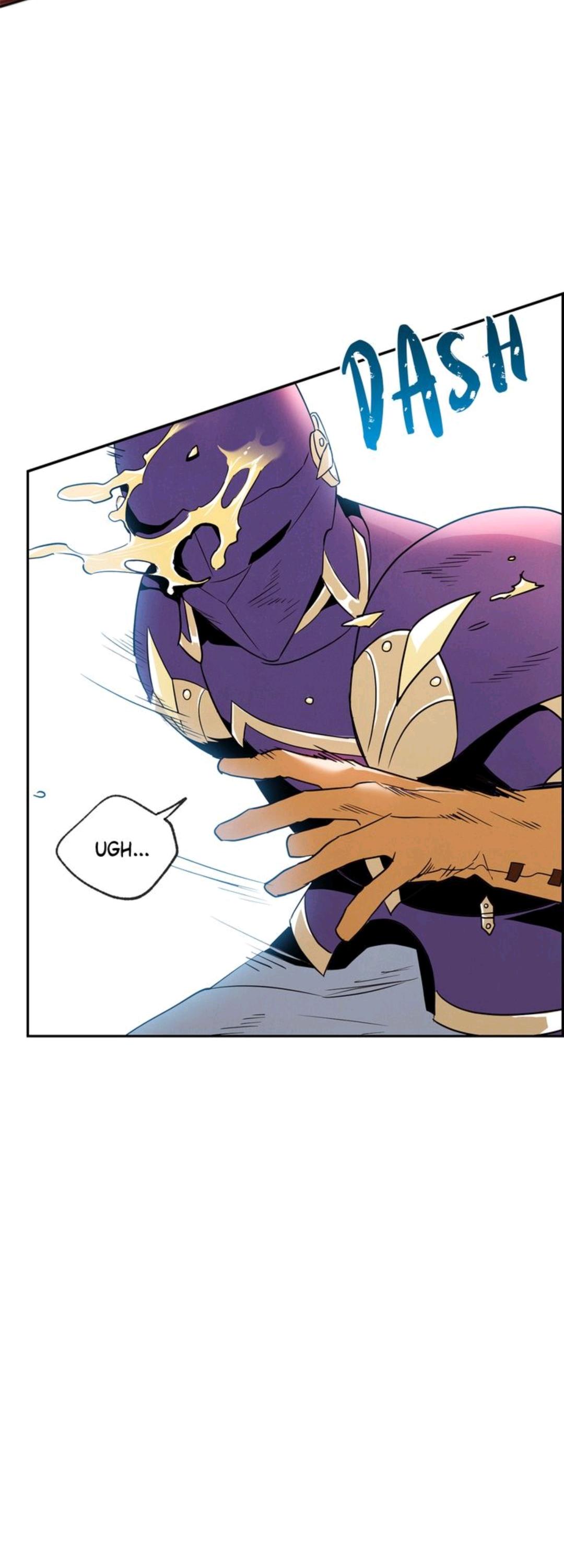 Read The Skeleton Soldier Failed to Defend the Dungeon EN Manga Online