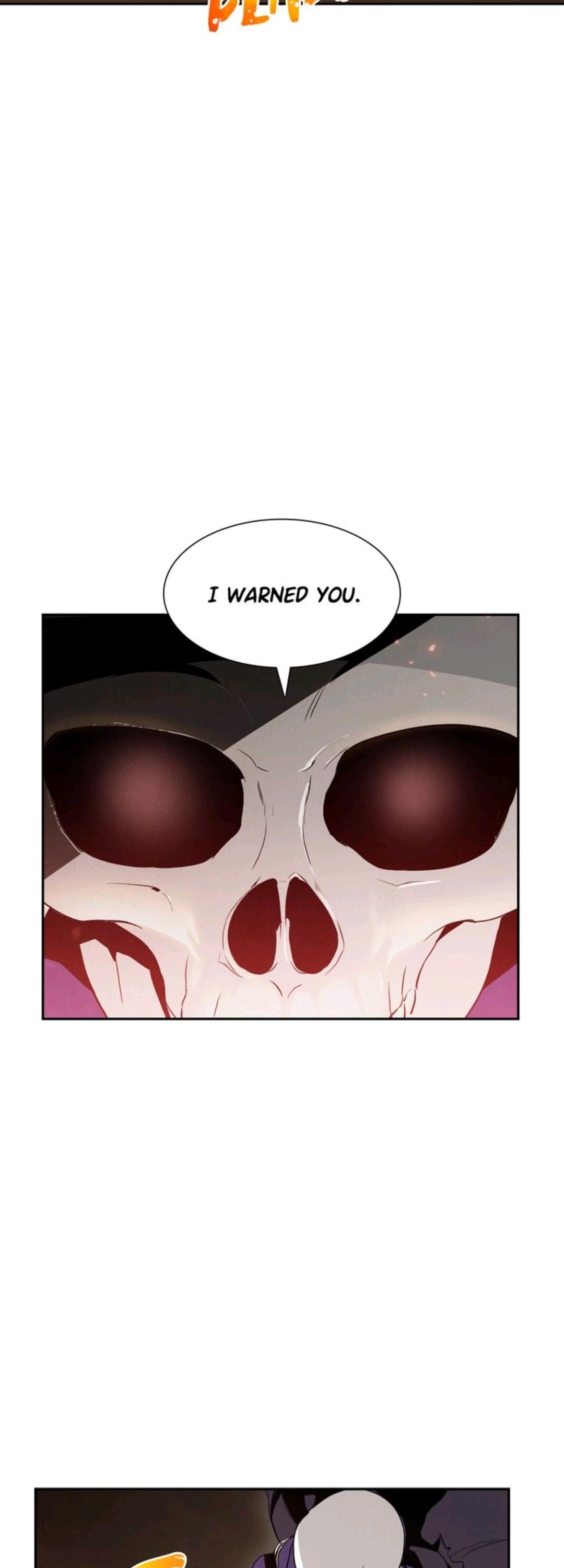 Read The Skeleton Soldier Failed to Defend the Dungeon EN Manga Online
