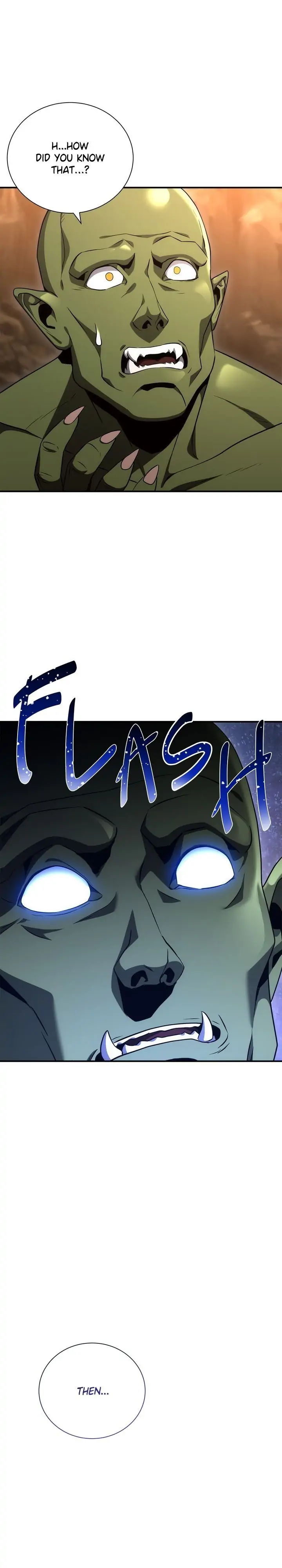 Read The Skeleton Soldier Failed to Defend the Dungeon EN Manga Online