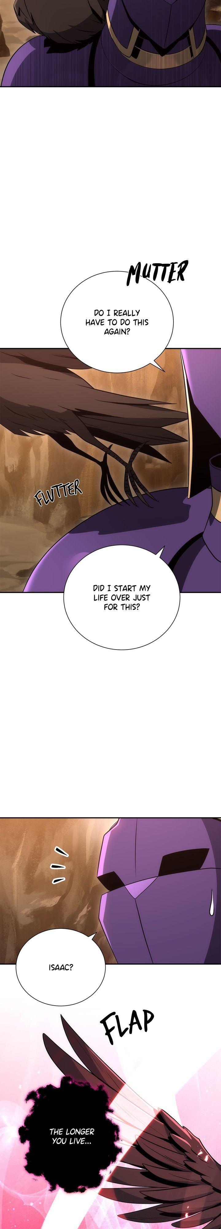 Read The Skeleton Soldier Failed to Defend the Dungeon EN Manga Online