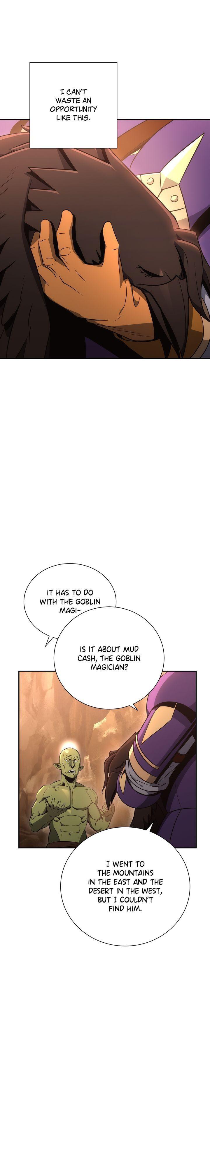 Read The Skeleton Soldier Failed to Defend the Dungeon EN Manga Online