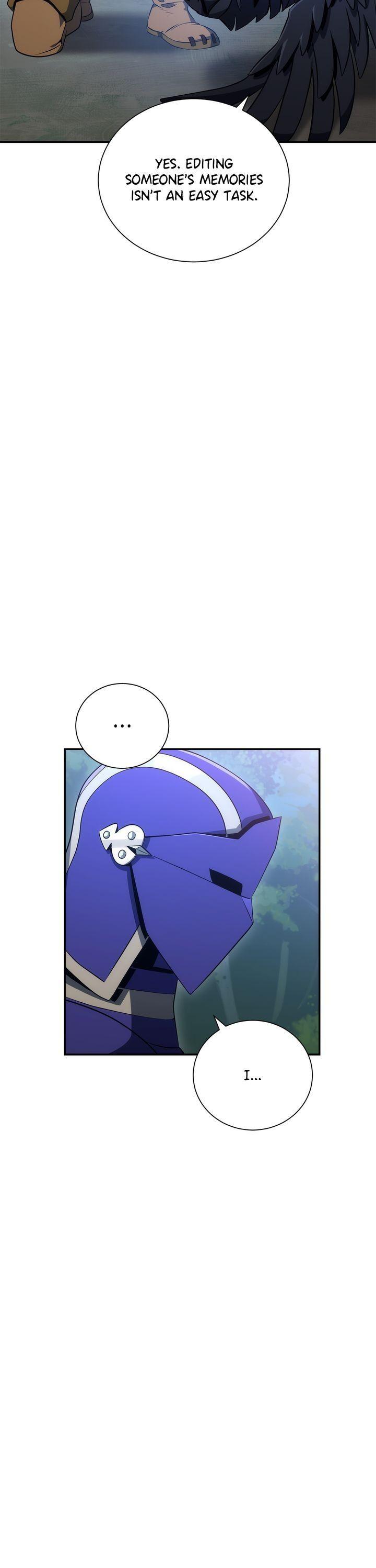 Read The Skeleton Soldier Failed to Defend the Dungeon EN Manga Online