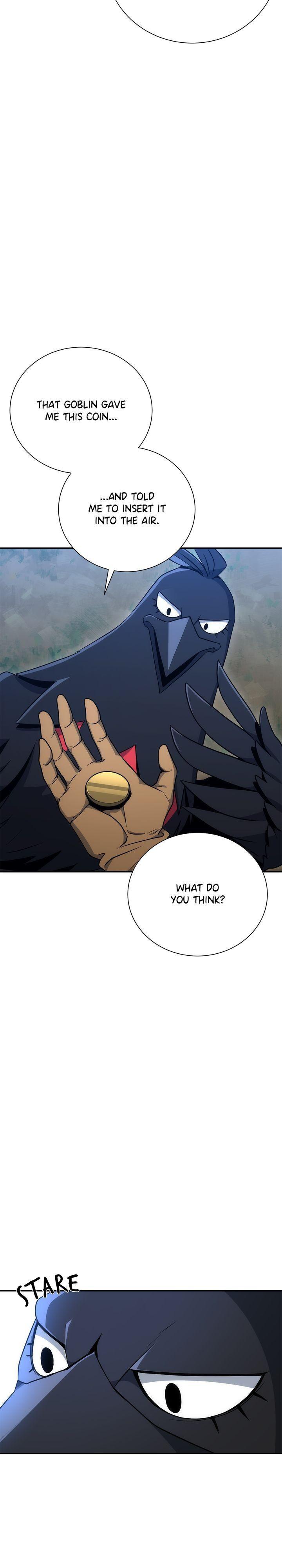 Read The Skeleton Soldier Failed to Defend the Dungeon EN Manga Online