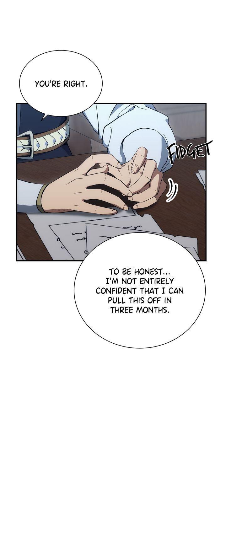 Read The Skeleton Soldier Failed to Defend the Dungeon EN Manga Online