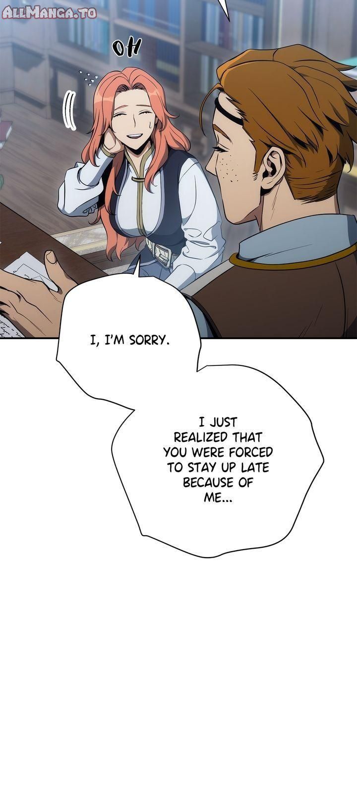 Read The Skeleton Soldier Failed to Defend the Dungeon EN Manga Online