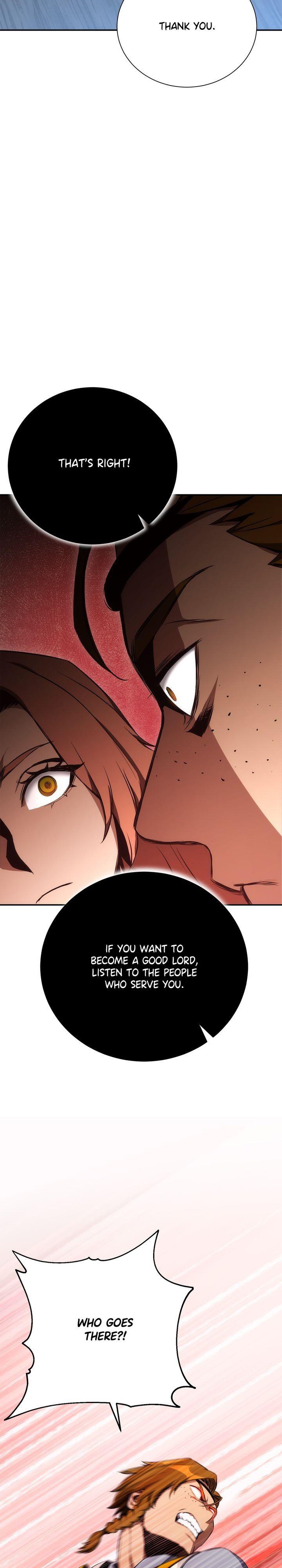 Read The Skeleton Soldier Failed to Defend the Dungeon EN Manga Online