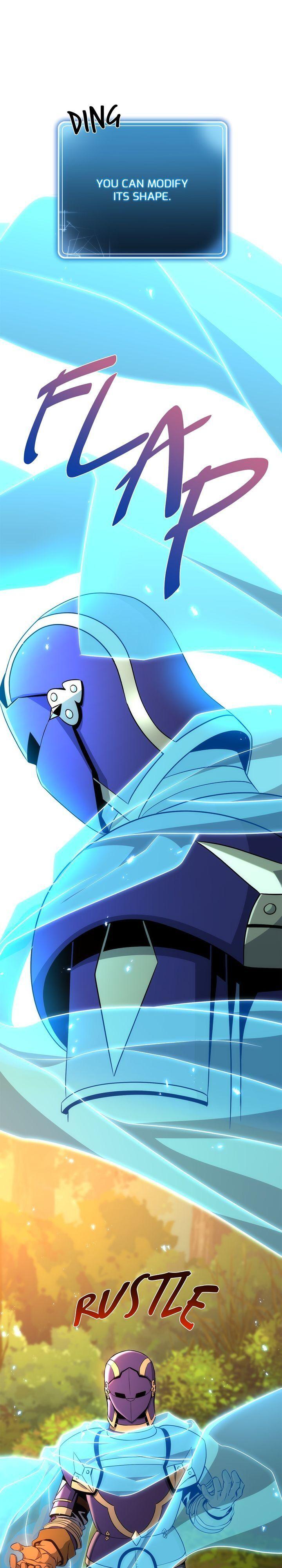 Read The Skeleton Soldier Failed to Defend the Dungeon EN Manga Online