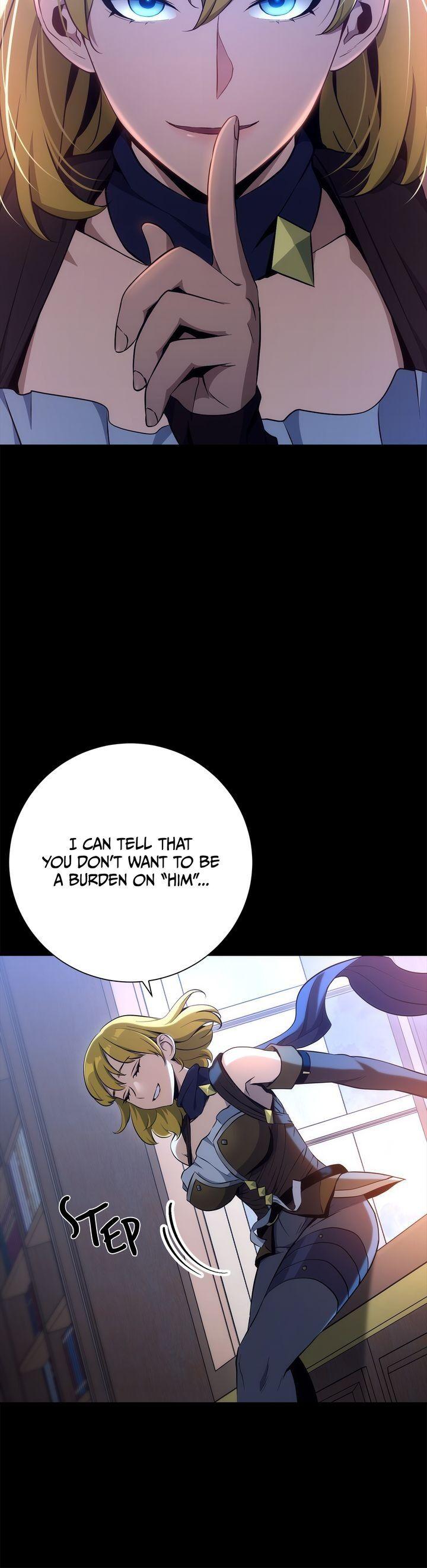 Read The Skeleton Soldier Failed to Defend the Dungeon EN Manga Online