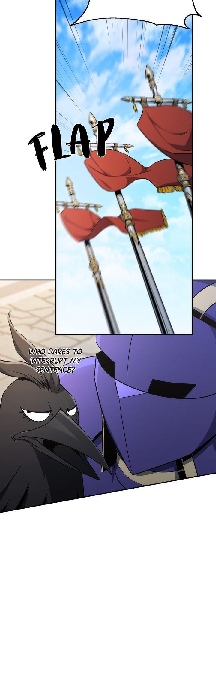 Read The Skeleton Soldier Failed to Defend the Dungeon EN Manga Online
