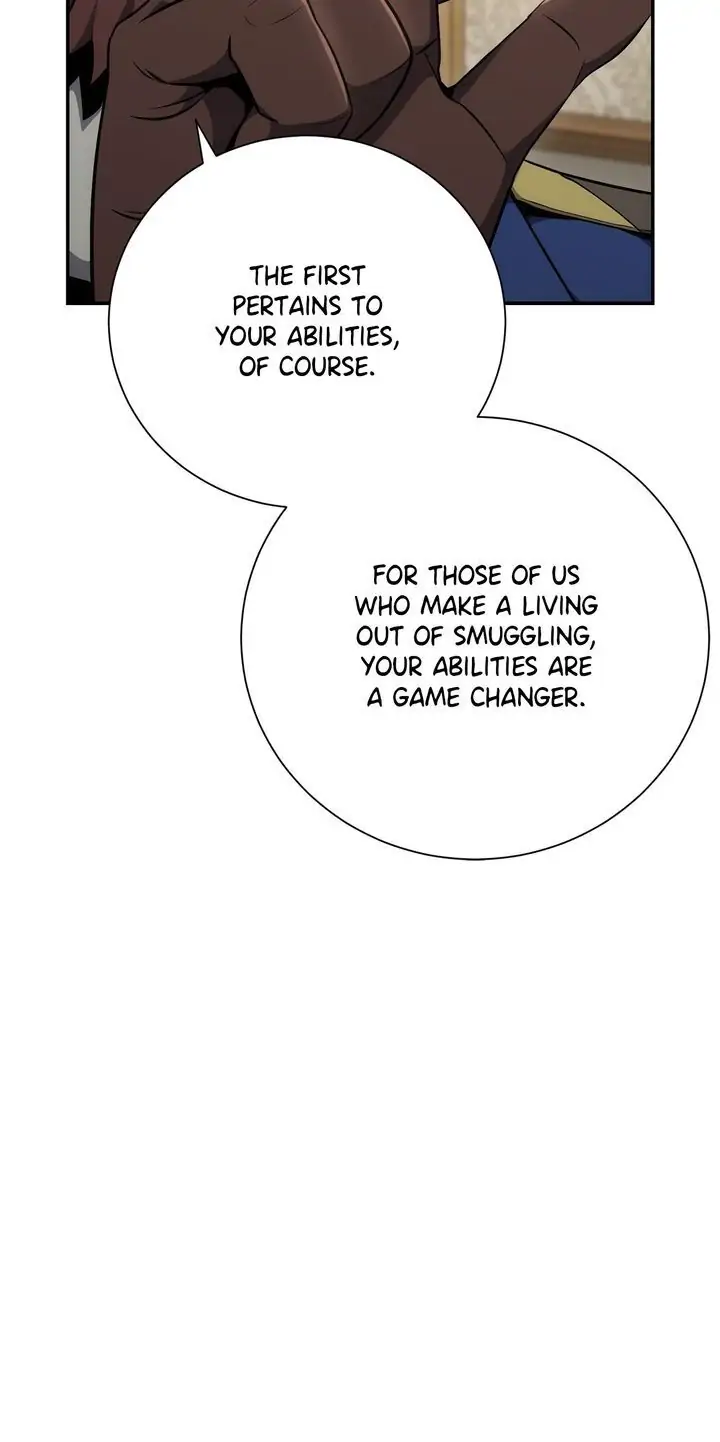 Read The Skeleton Soldier Failed to Defend the Dungeon EN Manga Online