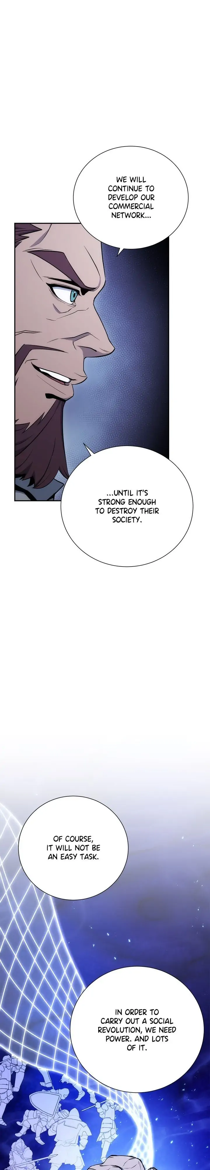 Read The Skeleton Soldier Failed to Defend the Dungeon EN Manga Online
