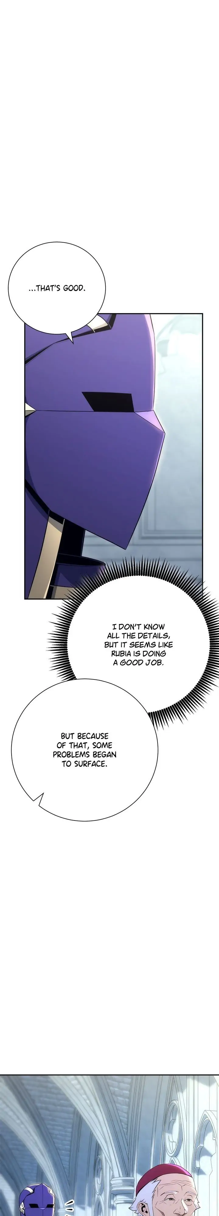 Read The Skeleton Soldier Failed to Defend the Dungeon EN Manga Online
