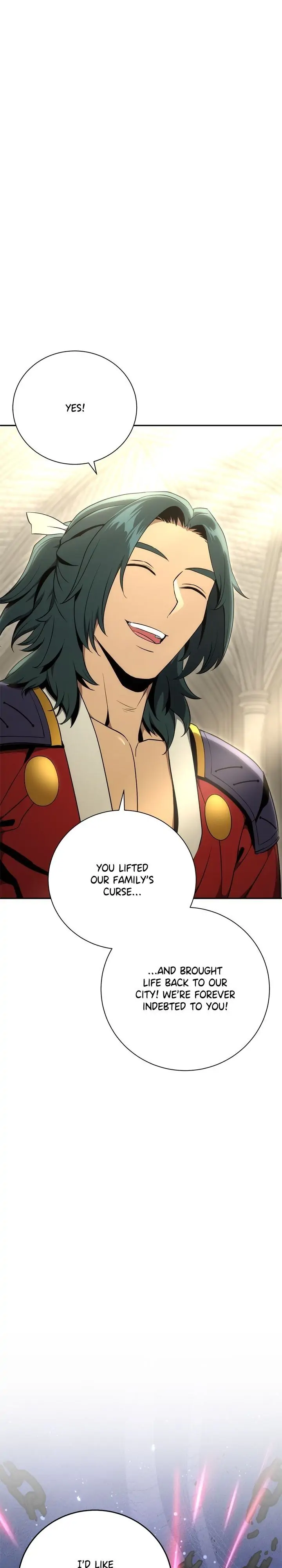 Read The Skeleton Soldier Failed to Defend the Dungeon EN Manga Online