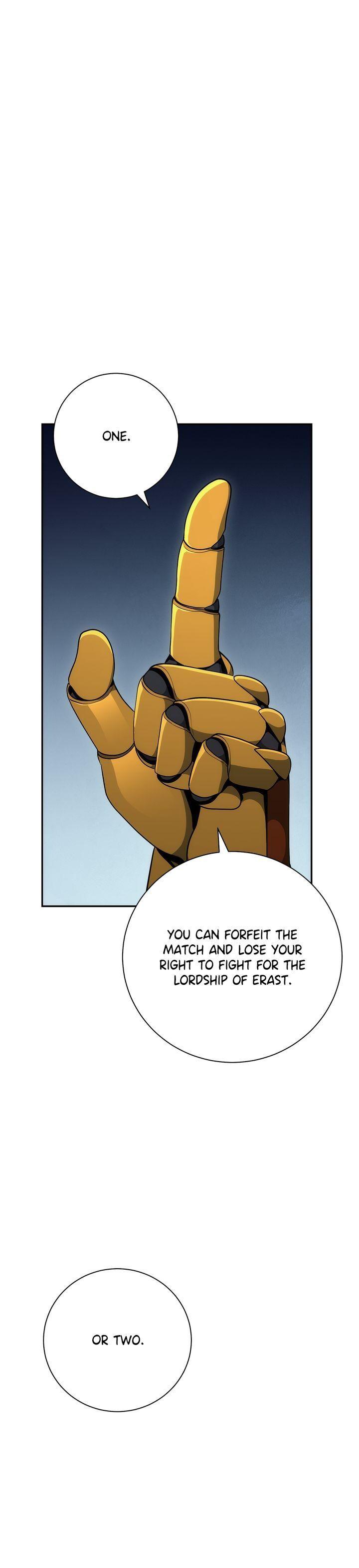 Read The Skeleton Soldier Failed to Defend the Dungeon EN Manga Online