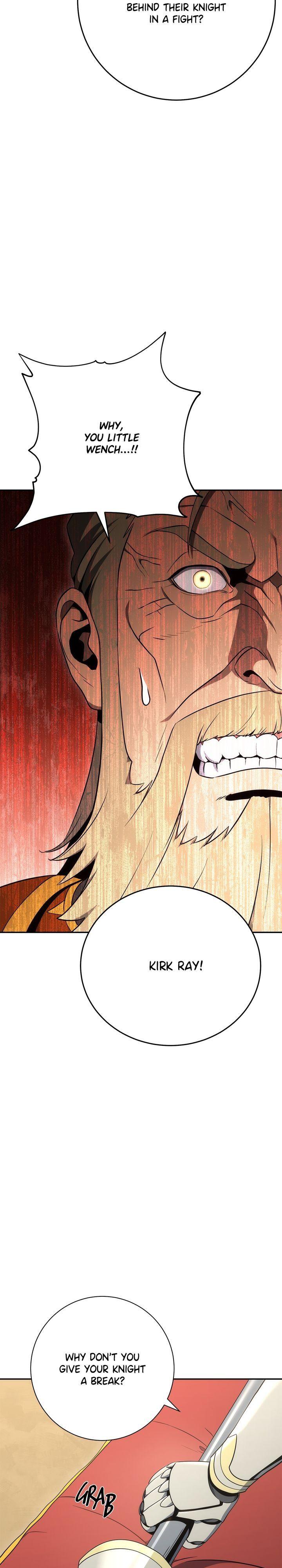 Read The Skeleton Soldier Failed to Defend the Dungeon EN Manga Online