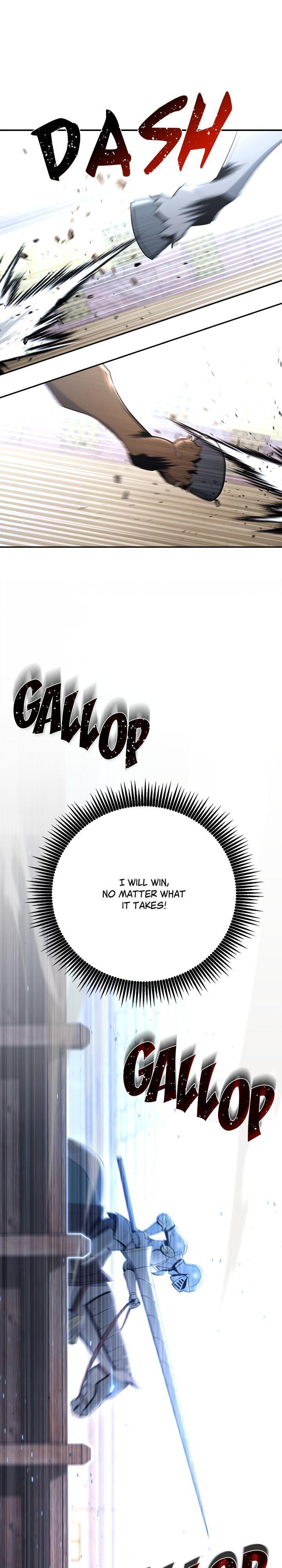 Read The Skeleton Soldier Failed to Defend the Dungeon EN Manga Online