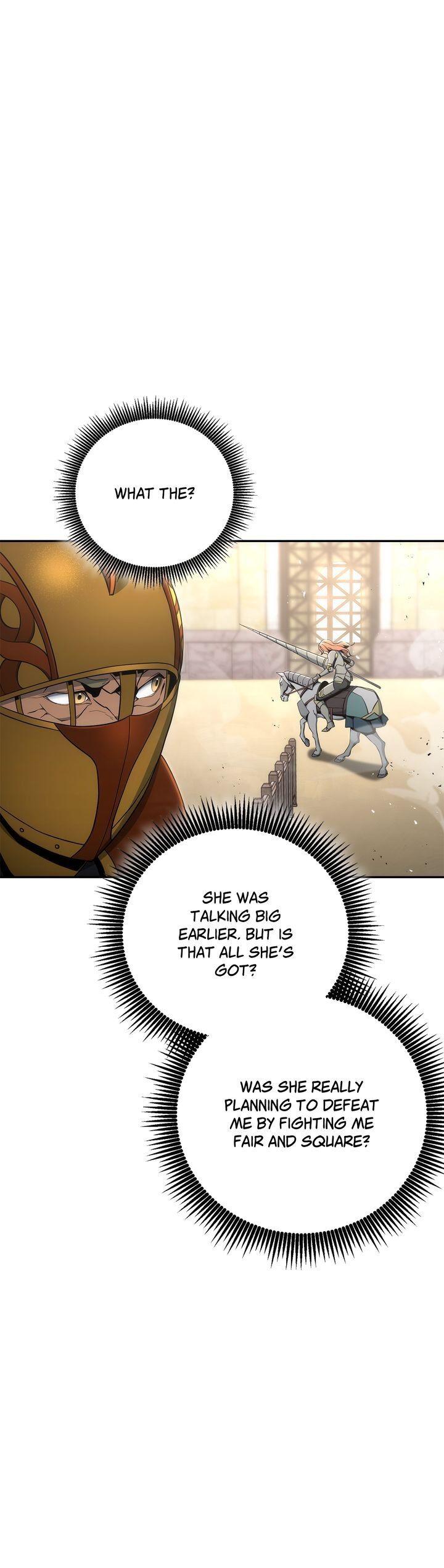 Read The Skeleton Soldier Failed to Defend the Dungeon EN Manga Online