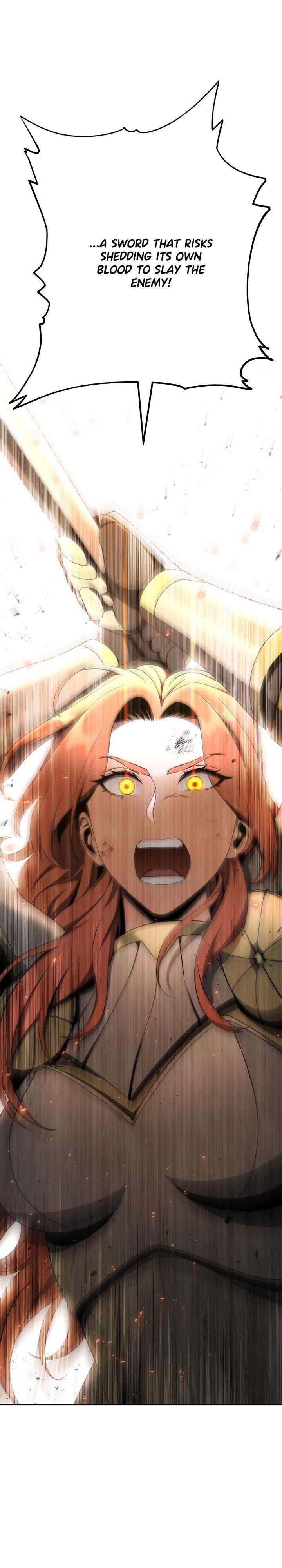 Read The Skeleton Soldier Failed to Defend the Dungeon EN Manga Online