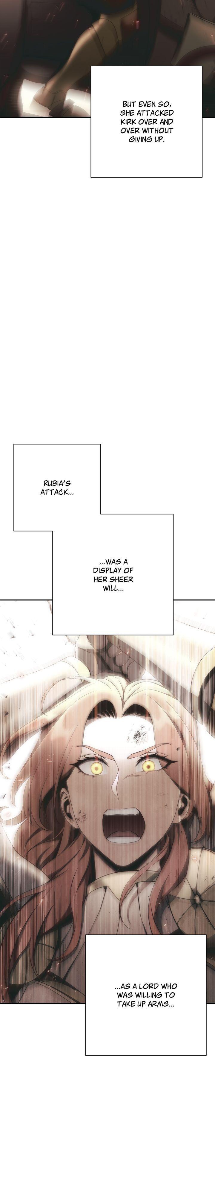 Read The Skeleton Soldier Failed to Defend the Dungeon EN Manga Online