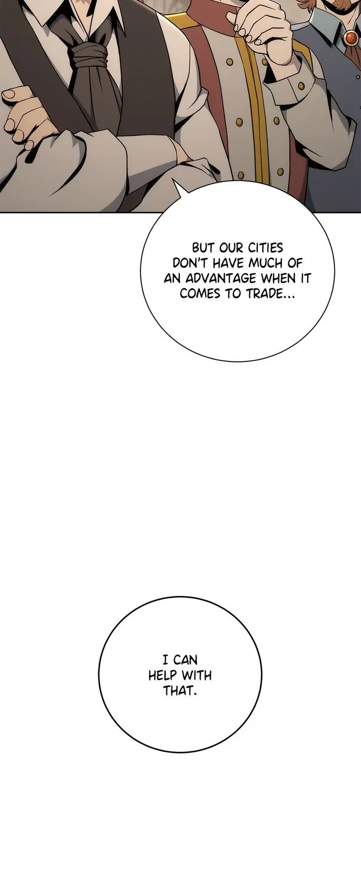 Read The Skeleton Soldier Failed to Defend the Dungeon EN Manga Online