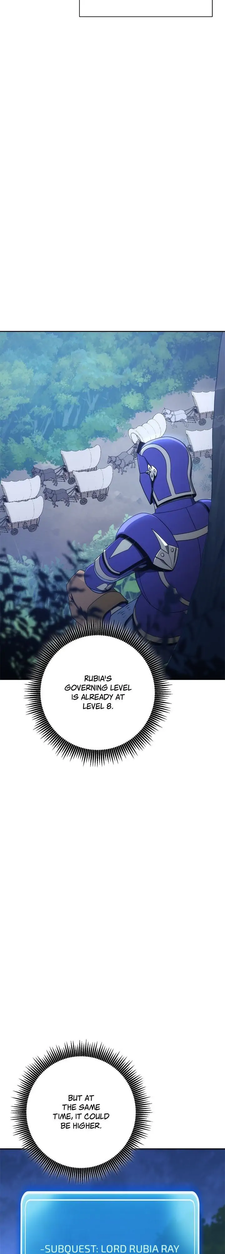Read The Skeleton Soldier Failed to Defend the Dungeon EN Manga Online