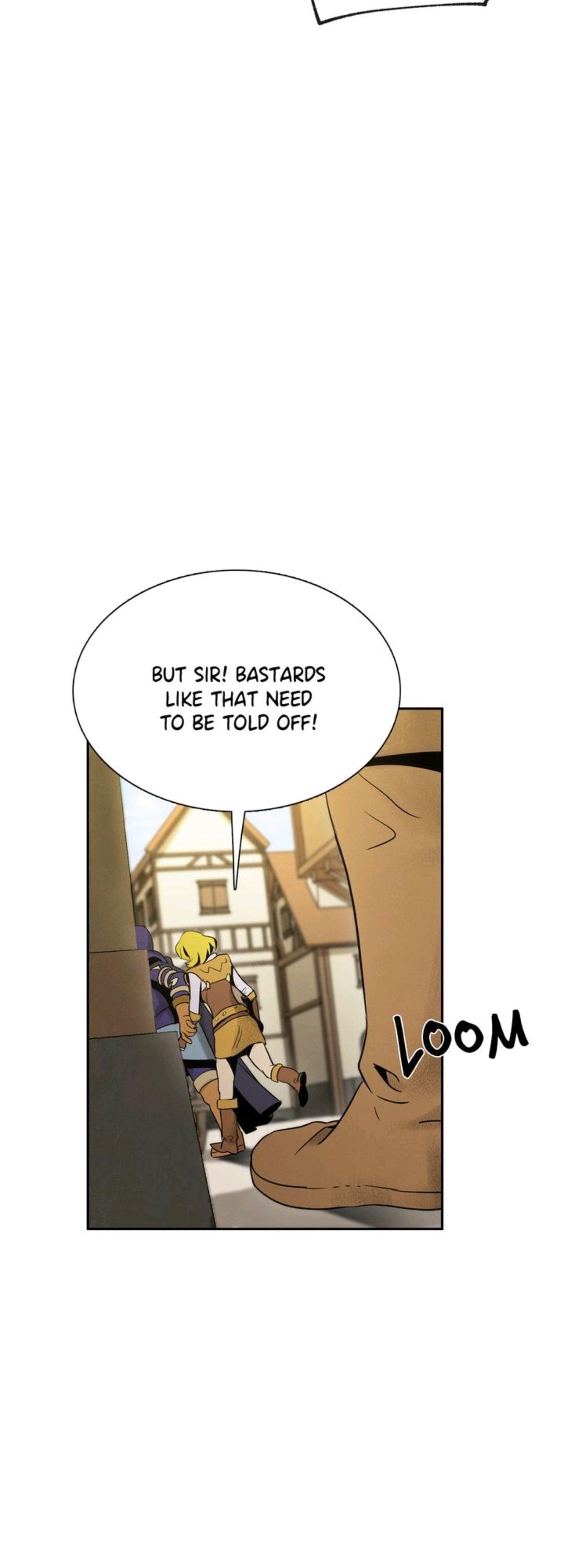 Read The Skeleton Soldier Failed to Defend the Dungeon EN Manga Online