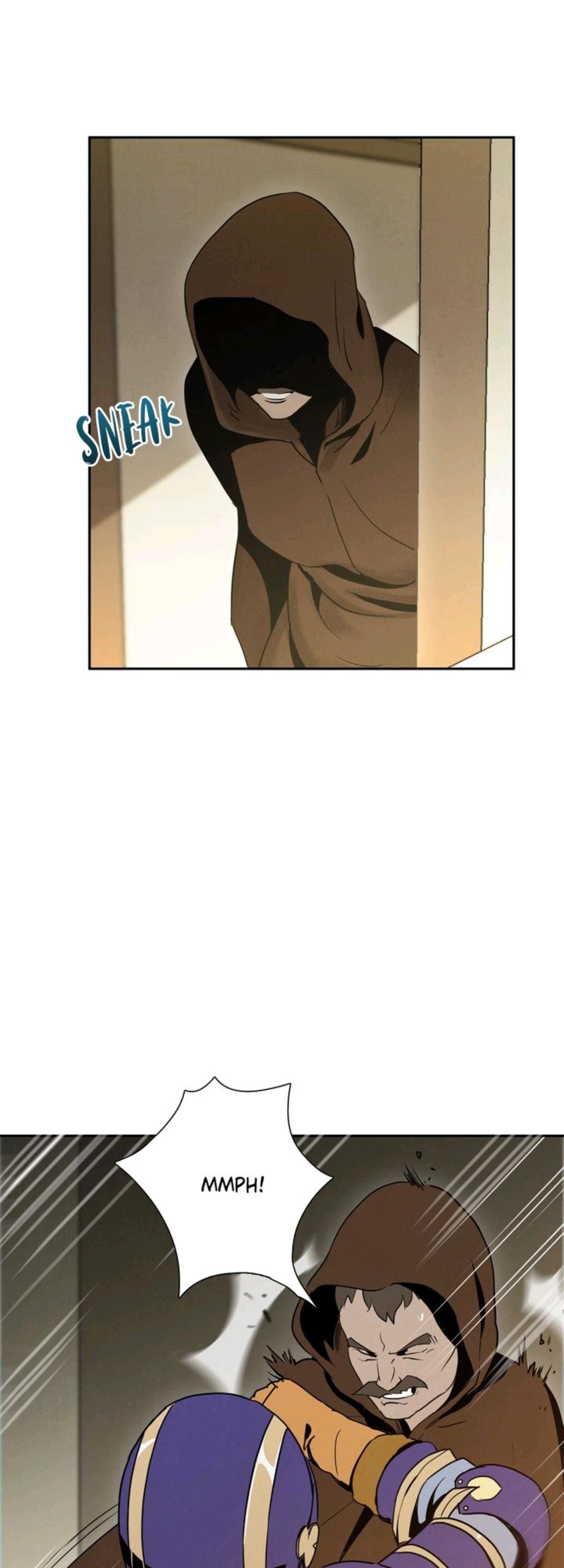 Read The Skeleton Soldier Failed to Defend the Dungeon EN Manga Online