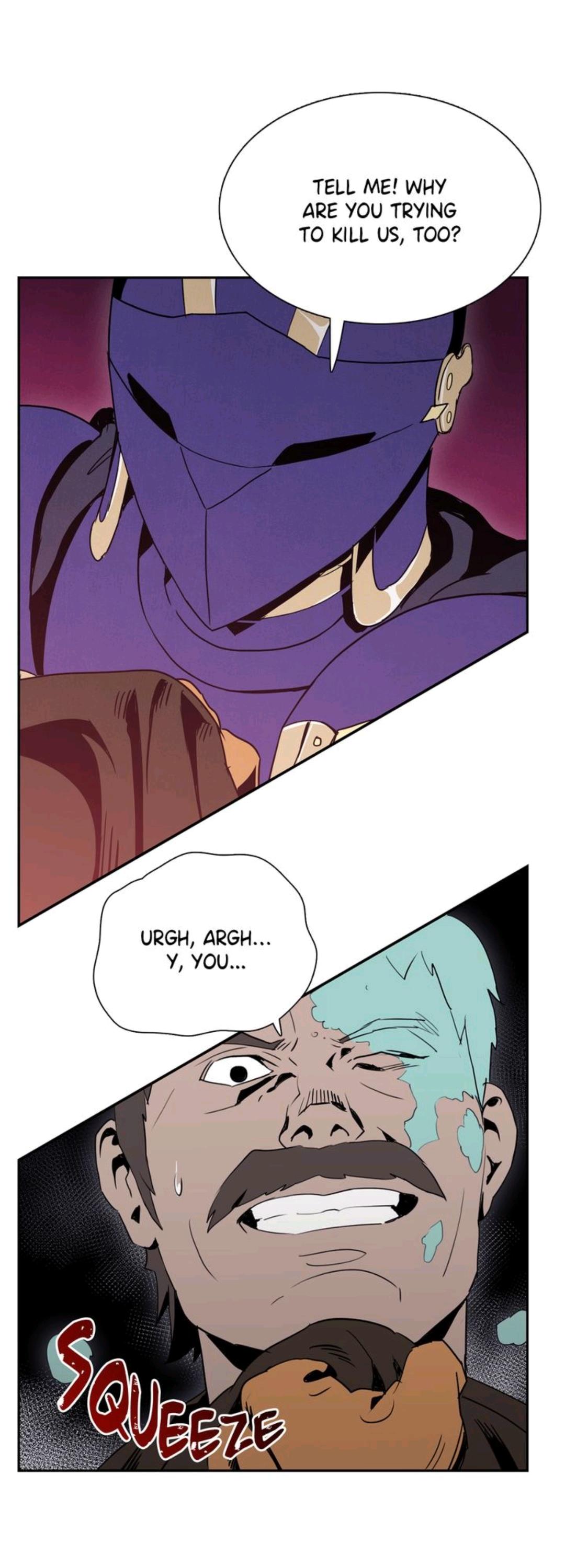 Read The Skeleton Soldier Failed to Defend the Dungeon EN Manga Online