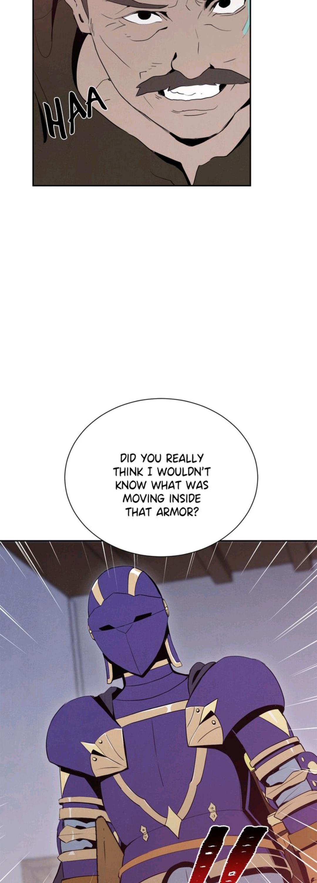 Read The Skeleton Soldier Failed to Defend the Dungeon EN Manga Online