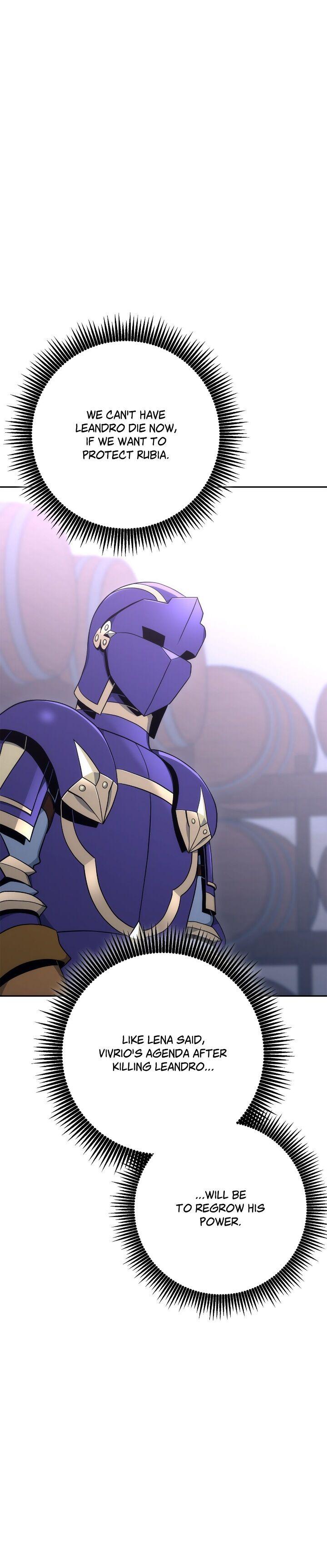 Read The Skeleton Soldier Failed to Defend the Dungeon EN Manga Online