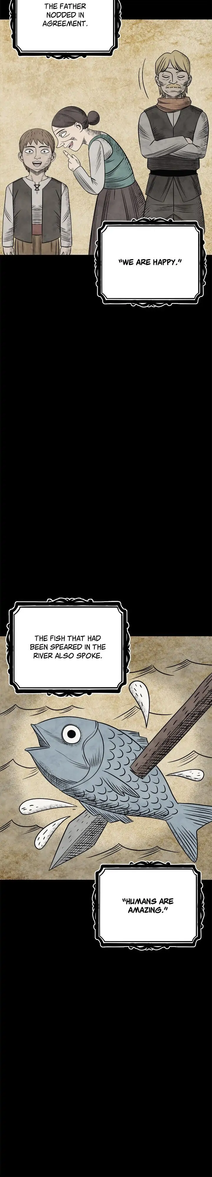 Read The Skeleton Soldier Failed to Defend the Dungeon EN Manga Online