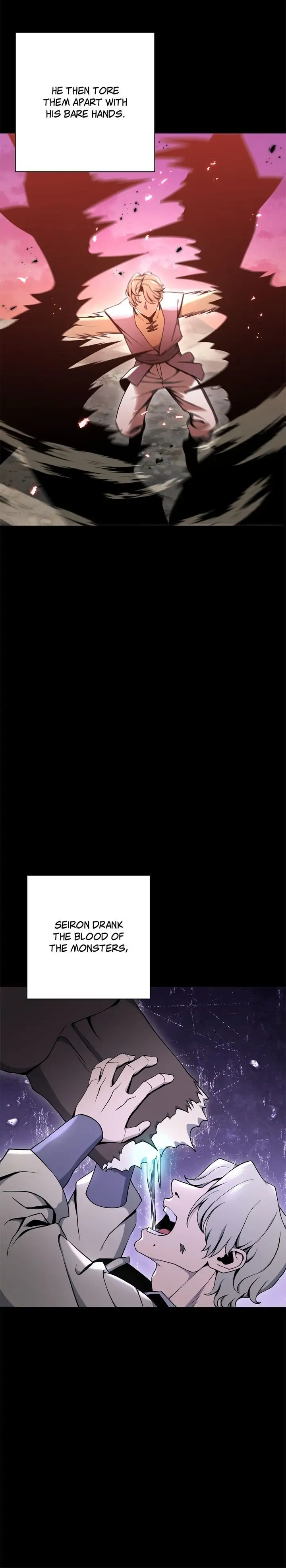 Read The Skeleton Soldier Failed to Defend the Dungeon EN Manga Online