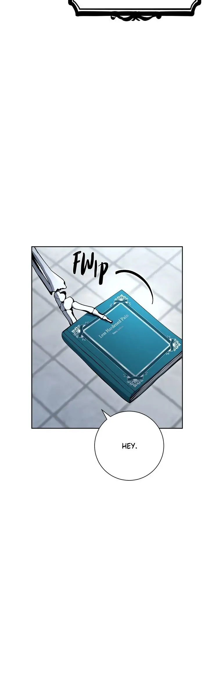 Read The Skeleton Soldier Failed to Defend the Dungeon EN Manga Online