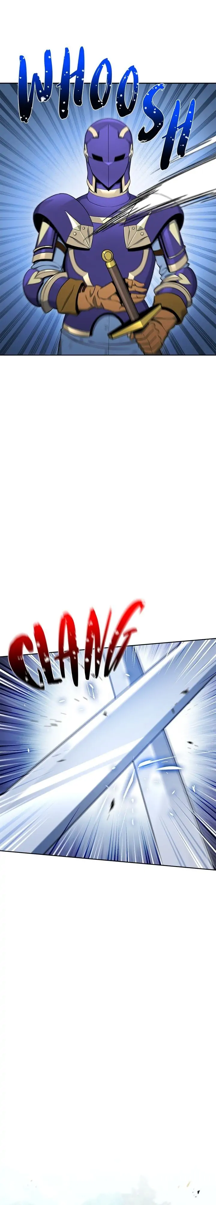 Read The Skeleton Soldier Failed to Defend the Dungeon EN Manga Online