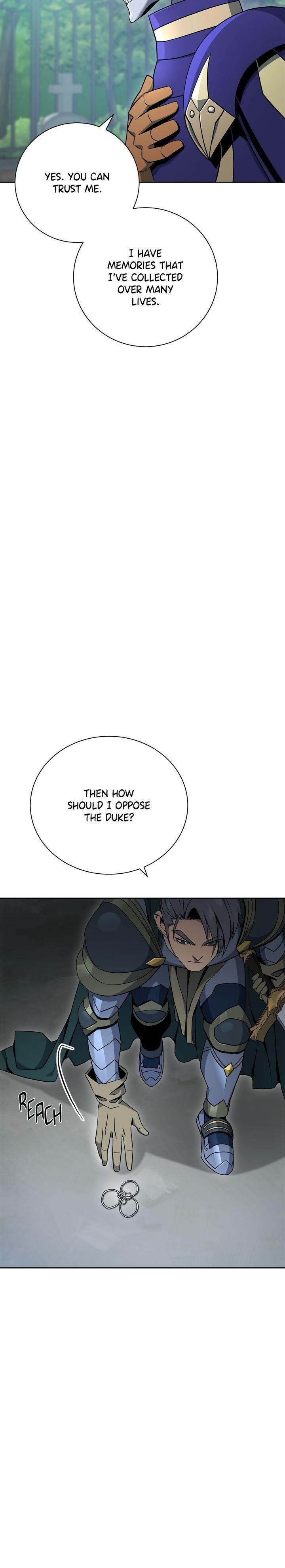 Read The Skeleton Soldier Failed to Defend the Dungeon EN Manga Online
